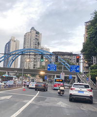 ����ʯ��ȥɳ�����¹�  2023-8-1   06:51