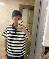 97年176CM的央企小哥征婚,接受大4小3以内的年龄差