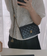 �����ҵ���������ˣ��²�chanel23�ڽ���֦ţwoc��