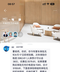 �������ε��es6����Ҫ����Ǯ