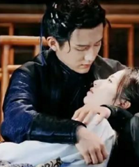 《大宋少年志2》难逃续集困境