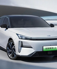 8�·ݽ����е�����ذ��³����������Ǻݽ�ɫ���Ŀ�����ġ��ˡ�