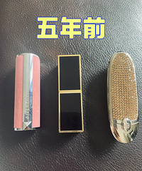 ������ں춼��������ˣ������ʡǮ�ֺ��ã�����Ҳ����