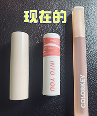 ������ں춼��������ˣ������ʡǮ�ֺ��ã�����Ҳ����