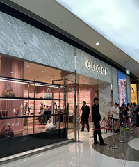 分享7月去海南免税都买了什么?大家一定要把免税店套路摸清