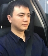 85年173CM的哥子征婚,私企管理