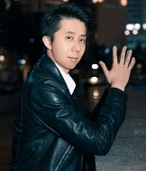 86年173CM企哥子征婚,不抽烟喝酒