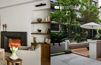 Ϊ˻ּξ135ƽǰͥԺʫ