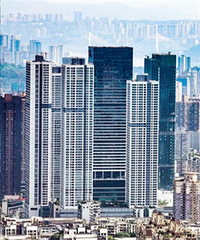 ��˵�����ø����߲㡰Ͳ��¥����ʵ�Ŀ���ܸ߼���