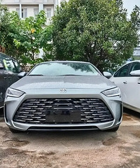 ȫ��һ����˾����ټ۳����ˣ����������ͣ�15.98���17.58��