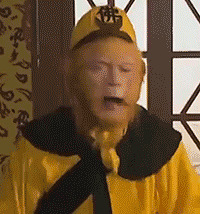 �������Լݿ���50���﷢�ֳ�������ڼң�����ȥ�÷���û��Կ��