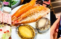 �����Ļ����Ƴ���Ҭ�Ӽ��ܲ������������Ұ����Ϻ