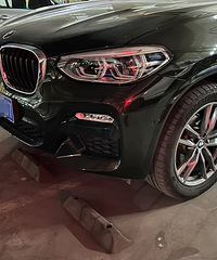 �����ؿⶼ����ҵģ�ÿ��ͣ����Ҫռ������λ