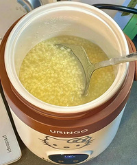 实用又好看的生活小电器分享,从厨房到日用统统包揽!