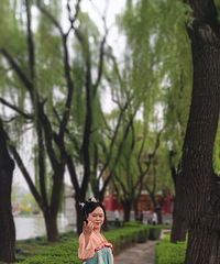 86��985�о���ѧ���Ĺ���������飬ϣ���Է�����������