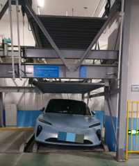 ε����ĺÿ���ͣ�����������̫Ϊ�ѳ�����