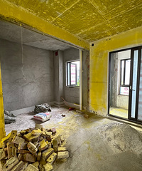 �ź�Ҽ�ſ�װ