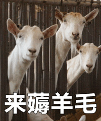 ������˭�������Ϲ����������Ժ�˲�䡰���ߡ�5cm��̫�����˰�