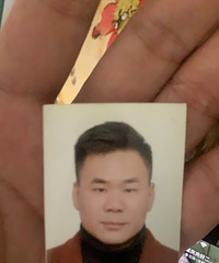 90178CMĽ飬ϣԷ89~96