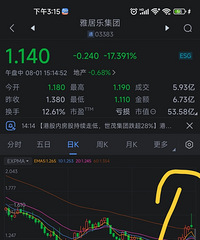 �����ž����������ÿ��������