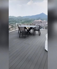 ����һ¥���ӽ�Ӿ�ر��ٱ�����Ӧ����������ˮ��