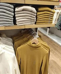 һ��˵һ������û��ƽ�����¿���·������ѷ�ʽ