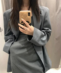 һ��˵һ������û��ƽ�����¿���·������ѷ�ʽ