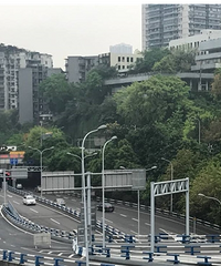 ��������һ�������У����ǳ��Ŵ򳵸������أ�������һ����