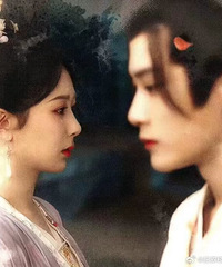 ��г���˼���ݼ�̨����õ������Ϻ�̴����