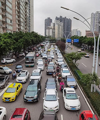 ����Ŀ��������Щ�ط����׶³������ջ��һ�ζ��˶�ã�