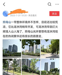 ����˵�������������������ߣ�����ĸɽ��������