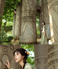 ͵д̫ˬ˰ɣоټ5꣬ģµĳ¶