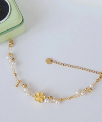 �����ʽ��С�һ����ر��Ƕ��Ƶ�����������֪����������