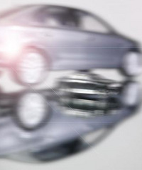 ������ˮ�����ˣ�����������