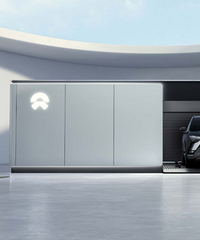 �ϰ����򳵲����ף��糵�����أ�90%���ϸ񣬳���Ҳ�ܻ�