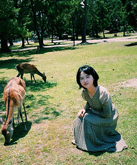 95��163CM����ȫ���˶ʿ�������飬ϣ��������175����