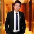 年入20万的哥子征婚