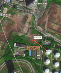 ����·�ߵġ��޾�������2W+�ĵ�������˭��