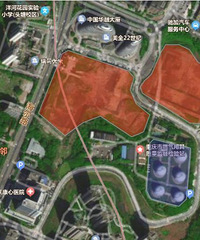 ֪�����޾������������ܷ����������