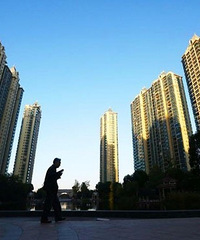 �ĸ������̵�һ��ʵ���ַ����ۣ��ĸ������̾͵�һ��ʵ����������