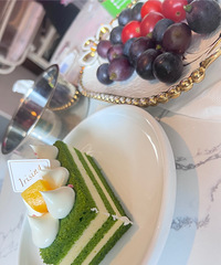 �Ƽ�����ܰ���ӻ������ĳ¼�ƺ�콢��