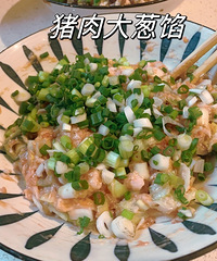 ��3�ַ�����3���ڵĽ���+���֣��Ž����������ԣ�