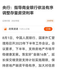 ��������ָ���������������µ����Ƿ��Ȳ���������