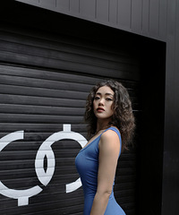 ���Ľ��Ĵ���򵥴����ֺÿ�