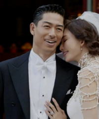 �б�Ҫһֱ��˥��־��Ļ�����