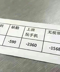 �������ˣ�������ȥ���������ȽϺã�