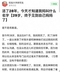 ��������֪�������������