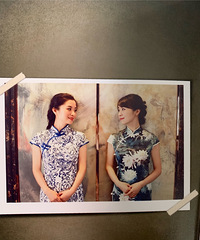 86��160CM���й�˾�ĺ���С������飬ϣ���Է������Ͻ�