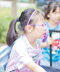 ��¼��һ������Ӫ