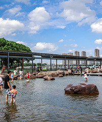 ��������--���Ѳ���200��˵�߾��ߴ���